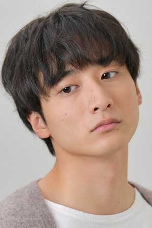 Character image for 松田健