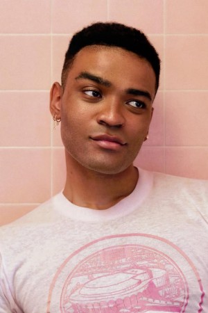 Character image for Owen Thiele