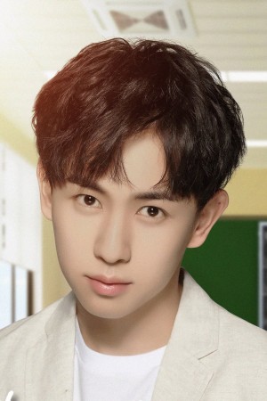 Character image for Yue Yu Zhi