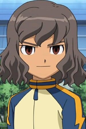 Character image for Takuto Shindou