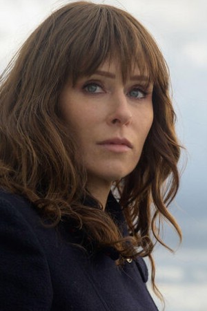 Character image for Aurélie