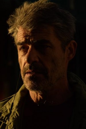 Character image for  commissaire Max Vernet