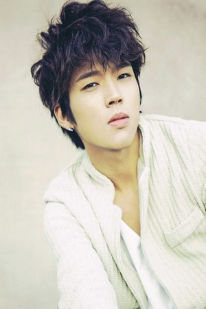 Character image for Woohyun