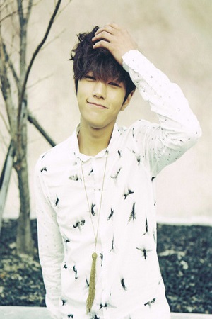 Character image for L