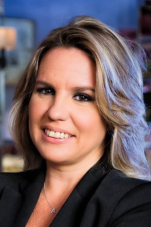 Character image for Carmen