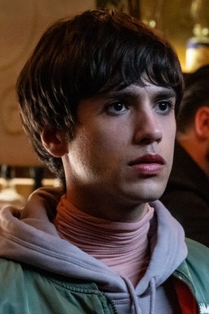 Character image for Nico 