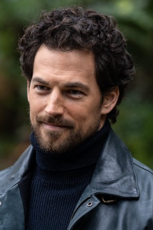 Character image for Elia