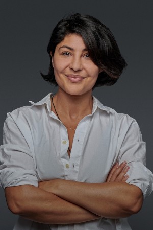 Character image for Susanne 