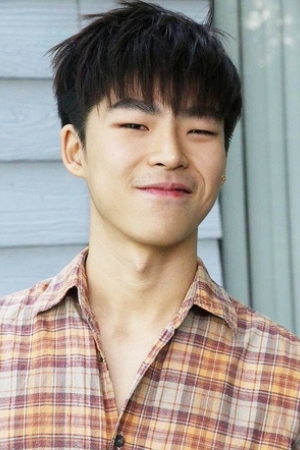 Character image for Tops