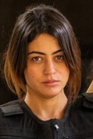 Character image for Paula Costa