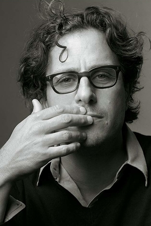 Character image for Kristi Blake