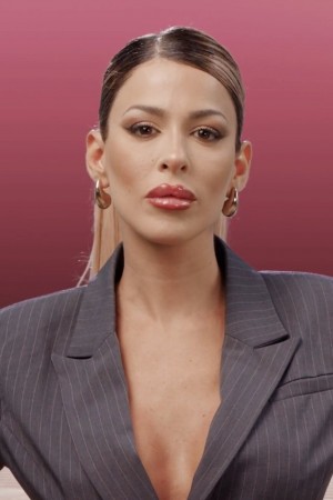 Character image for Oriana