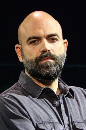 Character image for Roberto Saviano