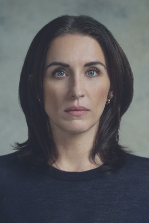 Character image for  Emma Averill