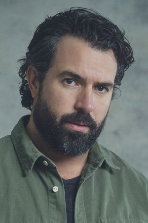 Character image for Robert