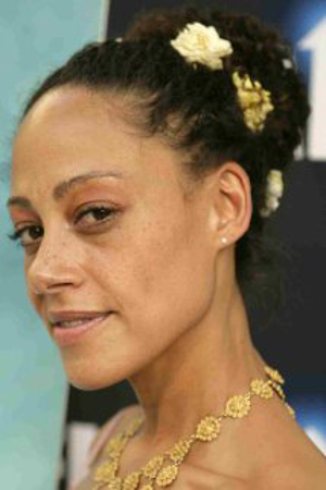 Character image for Penny (Season 1)