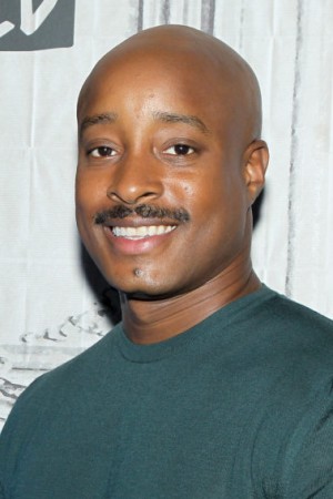 Character image for Adair Curtis