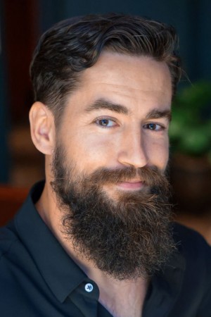 Character image for Erick Curtis