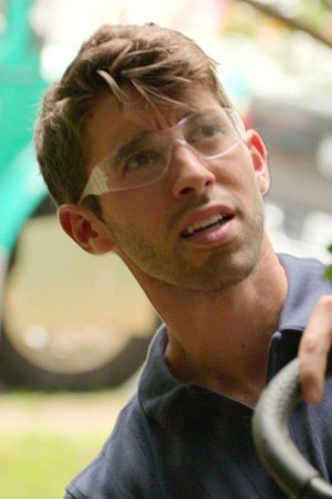 Character image for Nick Cutsumpas
