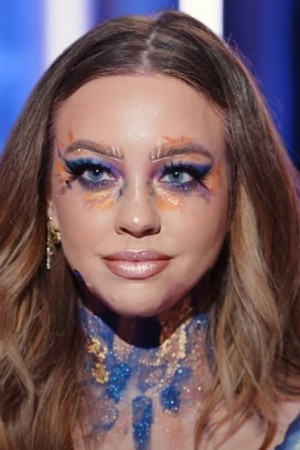 Character image for Kailin