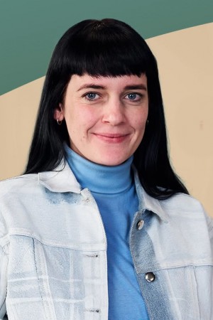 Emmely Elgersma