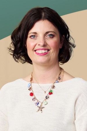 Kate Hewitt