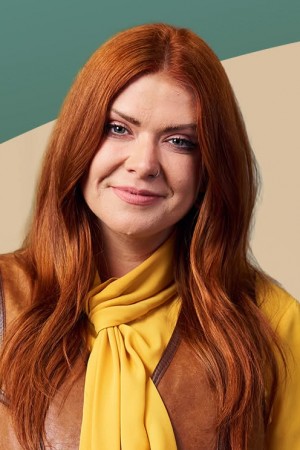 Sophie