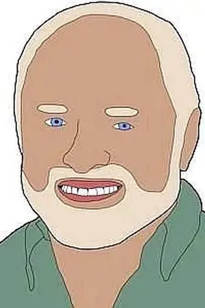 Character image for Narrator