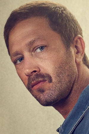 Ebon Moss-Bachrach