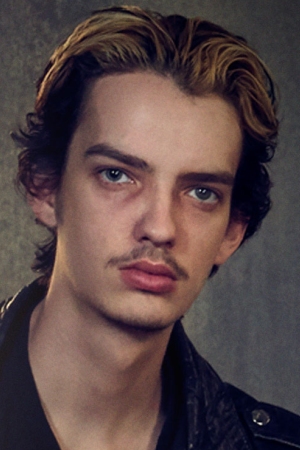 Kodi Smit-McPhee