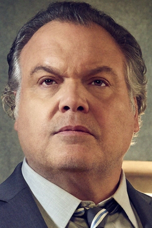 Vincent D'Onofrio