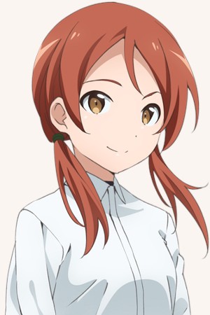 Character image for Himari Takanashi 