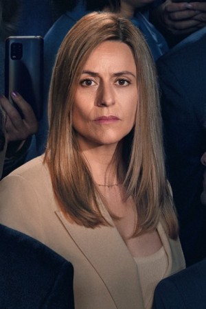 Character image for Malen