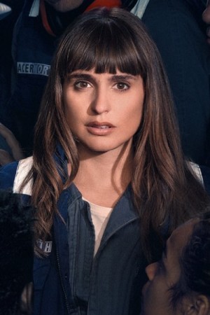 Character image for Ane