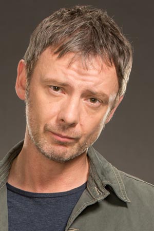 Character image for Jack Whelan