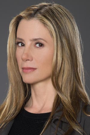 Character image for Amy Whelan