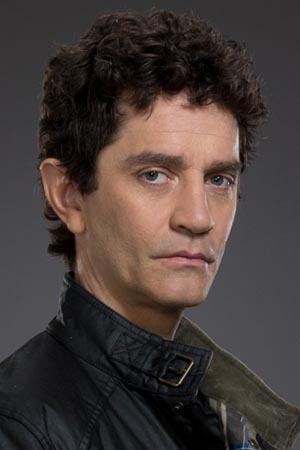 Character image for Richard Shepherd