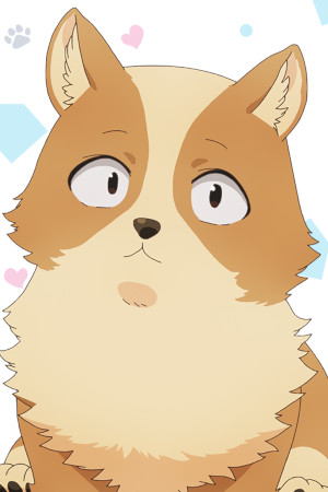 Character image for Pochita