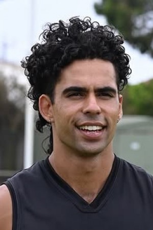 Character image for Kade 'Hammer' Hammersmith