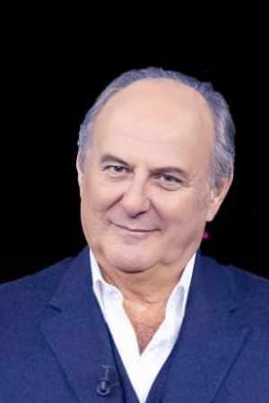 Character image for Gerry Scotti