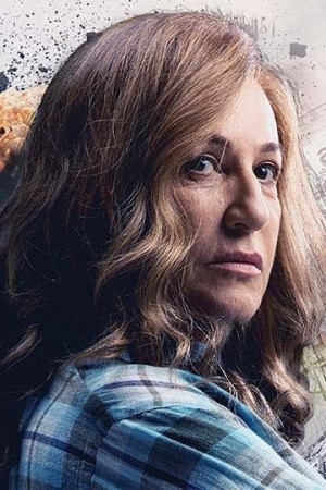 Character image for Mónica Raposo