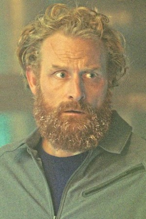 Character image for Jensen Lind