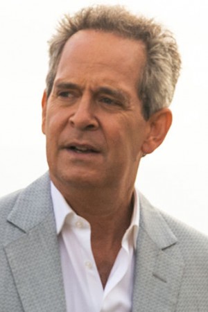 Character image for Cameron Beck