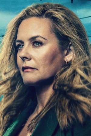 Character image for Fiona Sharpe