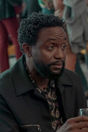 Character image for Herman