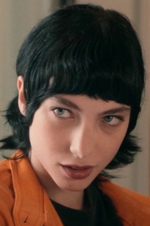 Character image for Regina