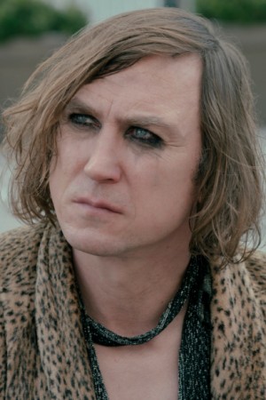 Character image for Gottfried von Schack