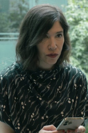 Character image for Zelda