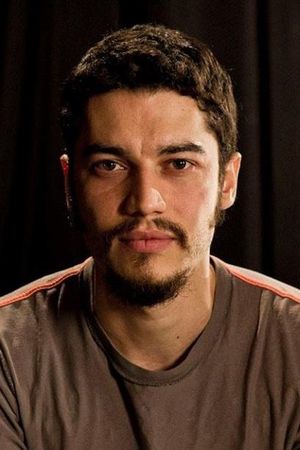 Character image for Ivan