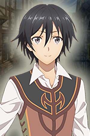 Kohei Amasaki
